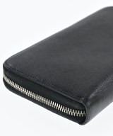 PRADA（プラダ）財布・コインケース 黒 サイズ:- レディース/2200587724315
