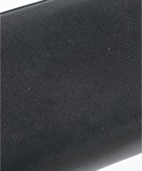 PRADA（プラダ）財布・コインケース 黒 サイズ:- レディース/2200587724315