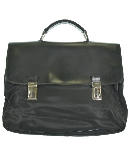 プラダ(PRADA)のPRADA ビジネスバッグ
