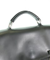 PRADA（プラダ）ビジネスバッグ 黒 サイズ:- レディース/2200603429392