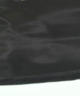 PRADA（プラダ）ビジネスバッグ 黒 サイズ:- レディース/2200603429392