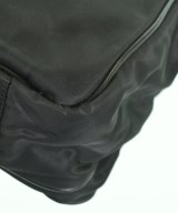 PRADA（プラダ）ビジネスバッグ 黒 サイズ:- レディース/2200603429392