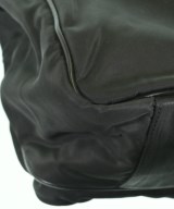 PRADA（プラダ）ビジネスバッグ 黒 サイズ:- レディース/2200603429392