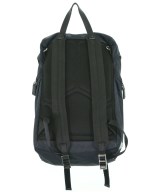 PRADA（プラダ）バックパック・リュック 紺 サイズ:- レディース/2200599290419
