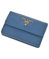 PRADA カードケース