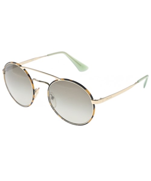 プラダ(PRADA)のPRADA サングラス