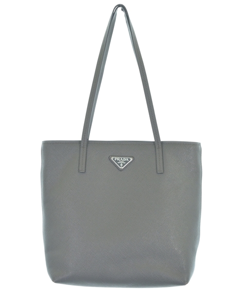 プラダ(PRADA)のPRADA トートバッグ