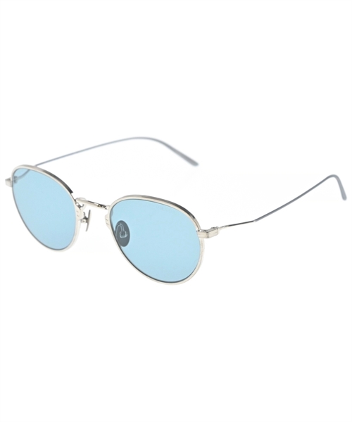 プラダ(PRADA)のPRADA サングラス