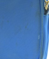 PRADA（プラダ）ショルダーバッグ 青 サイズ:- レディース/2200605904996