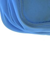 PRADA（プラダ）ショルダーバッグ 青 サイズ:- レディース/2200605904996