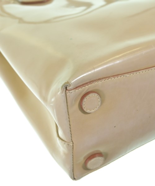 PRADA（プラダ）トートバッグ ベージュ サイズ:- レディース/2200606000048