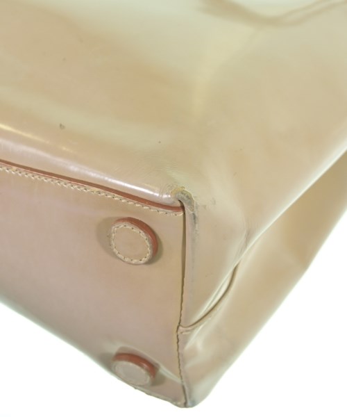 PRADA（プラダ）トートバッグ ベージュ サイズ:- レディース/2200606000048