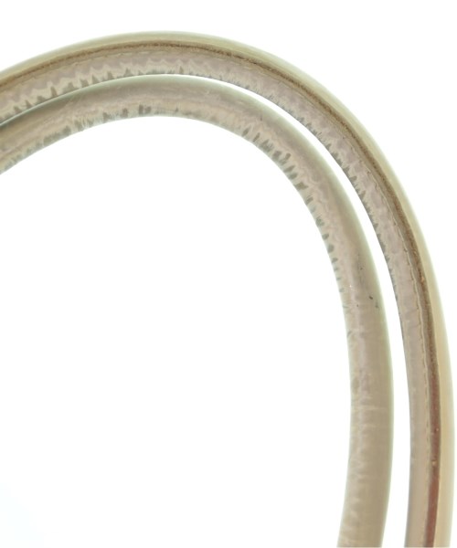 PRADA（プラダ）トートバッグ ベージュ サイズ:- レディース/2200606000048