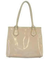 PRADA（プラダ）トートバッグ ベージュ サイズ:- レディース/2200606000048