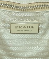 PRADA（プラダ）トートバッグ ベージュ サイズ:- レディース/2200606000048