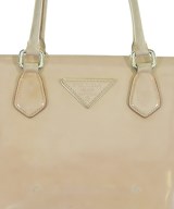 PRADA（プラダ）トートバッグ ベージュ サイズ:- レディース/2200606000048