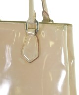 PRADA（プラダ）トートバッグ ベージュ サイズ:- レディース/2200606000048