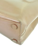 PRADA（プラダ）トートバッグ ベージュ サイズ:- レディース/2200606000048