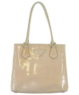PRADA トートバッグ