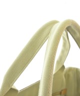 PRADA（プラダ）ハンドバッグ 茶 サイズ:- レディース/2200606024013