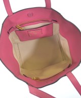 PRADA（プラダ）トートバッグ ピンク サイズ:- レディース/2200606120043