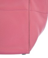 PRADA（プラダ）トートバッグ ピンク サイズ:- レディース/2200606120043