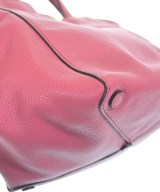 PRADA（プラダ）トートバッグ ピンク サイズ:- レディース/2200606120043