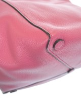 PRADA（プラダ）トートバッグ ピンク サイズ:- レディース/2200606120043