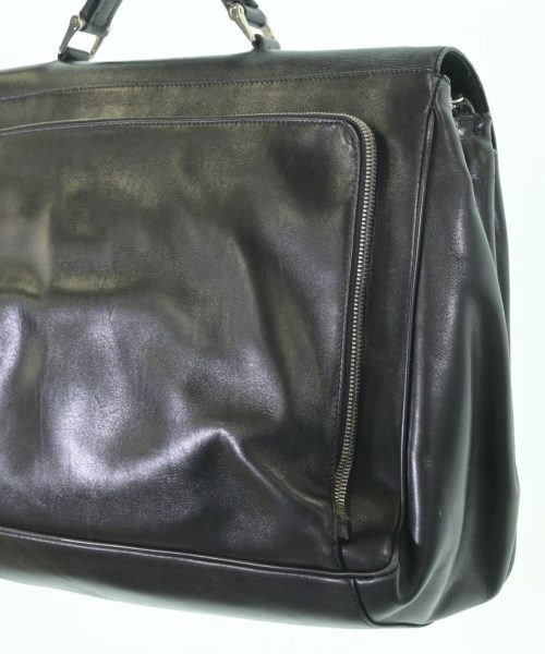 PRADA（プラダ）ビジネスバッグ 黒 サイズ:- レディース/2200606202060