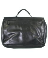PRADA（プラダ）ビジネスバッグ 黒 サイズ:- レディース/2200606202060