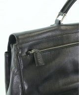 PRADA（プラダ）ビジネスバッグ 黒 サイズ:- レディース/2200606202060