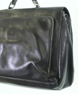 PRADA（プラダ）ビジネスバッグ 黒 サイズ:- レディース/2200606202060