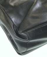 PRADA（プラダ）ビジネスバッグ 黒 サイズ:- レディース/2200606202060