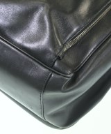 PRADA（プラダ）ビジネスバッグ 黒 サイズ:- レディース/2200606202060