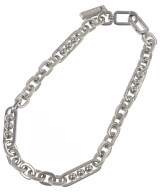 PRADA ネックレス