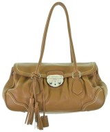 PRADA ハンドバッグ