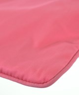 PRADA（プラダ）ショルダーバッグ ピンク サイズ:- レディース/2200607162073