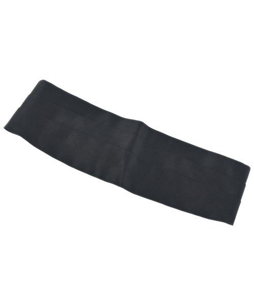 プラダ(PRADA)のPRADA 小物類（その他）