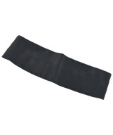 PRADA（プラダ）小物類（その他） 黒 サイズ:48 レディース/2200607329100