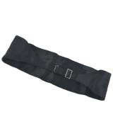 PRADA（プラダ）小物類（その他） 黒 サイズ:48 レディース/2200607329100