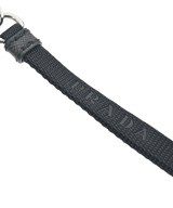 PRADA（プラダ）チャーム 黄 サイズ:- レディース/2200603128134