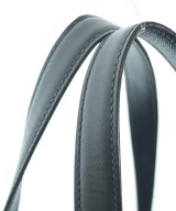 PRADA（プラダ）トートバッグ 黒 サイズ:- レディース/2200607550023