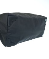 PRADA（プラダ）トートバッグ 黒 サイズ:- レディース/2200607550023