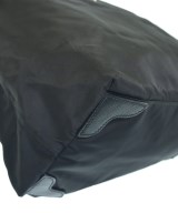 PRADA（プラダ）トートバッグ 黒 サイズ:- レディース/2200607550023