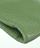 PRADA（プラダ）ショルダーバッグ 緑 サイズ:- レディース/2200607100037