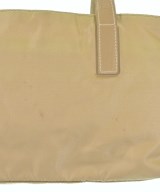 PRADA（プラダ）ハンドバッグ ベージュ サイズ:- レディース/2200607760163