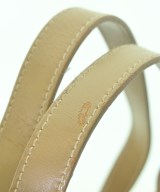 PRADA（プラダ）ハンドバッグ ベージュ サイズ:- レディース/2200607760163
