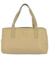 PRADA ハンドバッグ