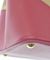 PRADA（プラダ）トートバッグ ベージュ サイズ:- レディース/2200607860801
