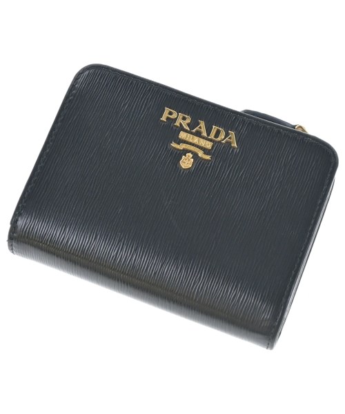 プラダ(PRADA)のPRADA 財布・コインケース